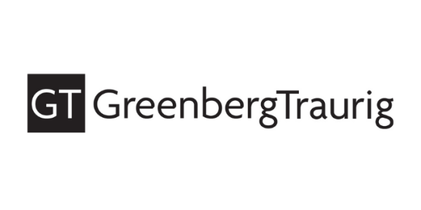 greenberg traurig llp