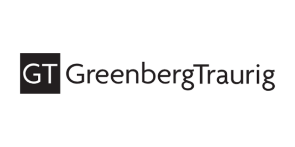 greenberg traurig llp