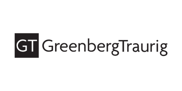 greenbergtraurig logo