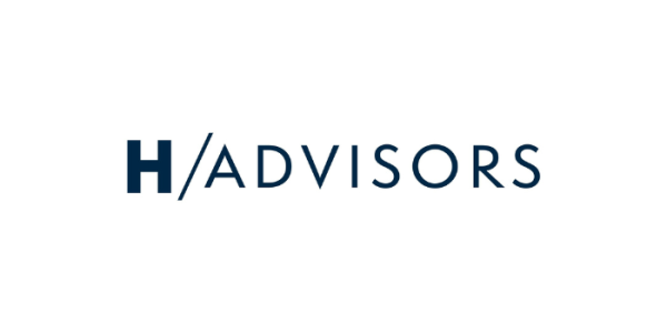 h_advisors abernathy