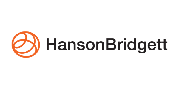 hanson bridgett llp