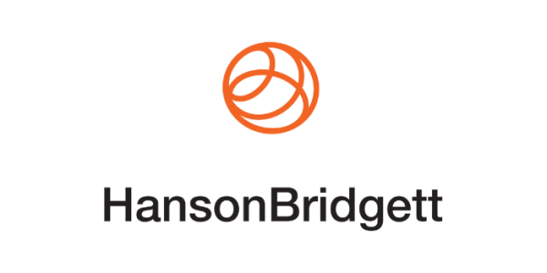 hanson bridgett llp