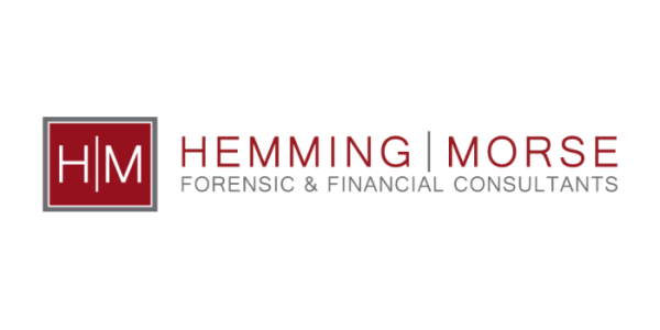 hemming morse llc