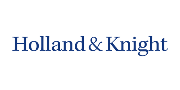 holland & knight llp