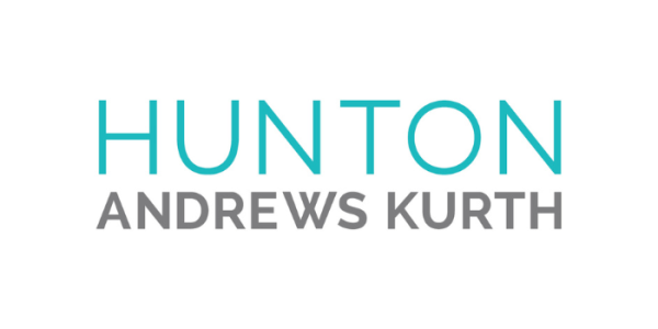 hunton andrews kurth llp