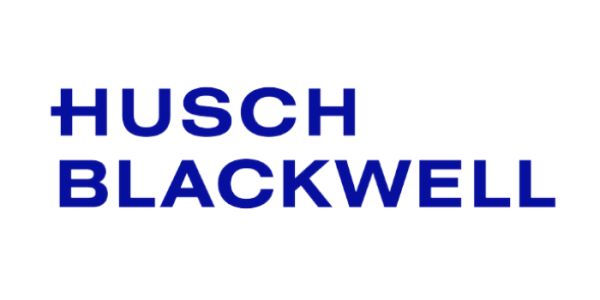 husch blackwell