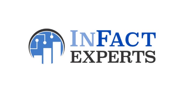 infact experts