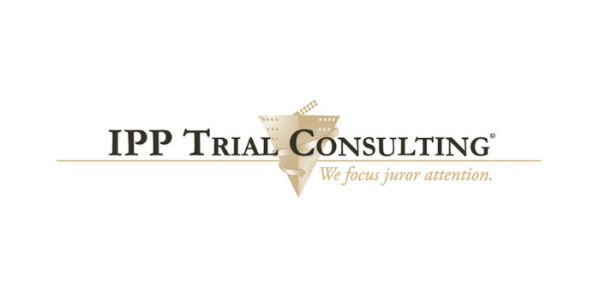 ipp trial consulting