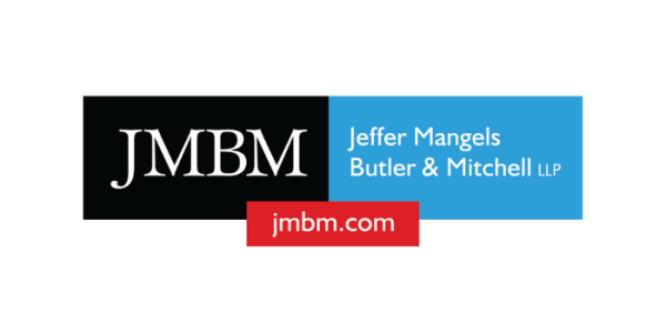 jeffer mangels butler and mitchell llp