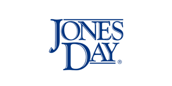 jones day