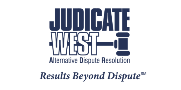 judicate west