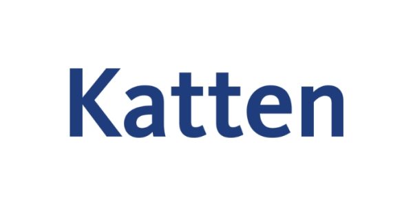 katten logo