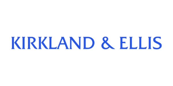 kirkland and ellis