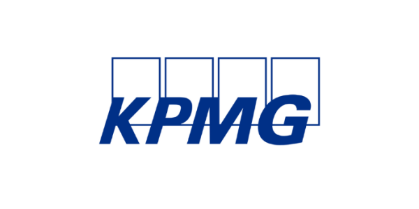 kpmg