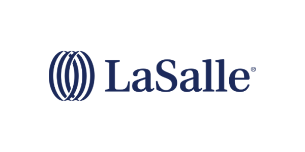 lasalle debt investors