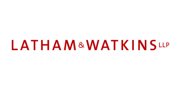 latham and watkins llp