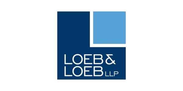 loeb logo