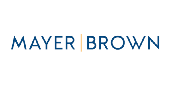 mayer brown llp