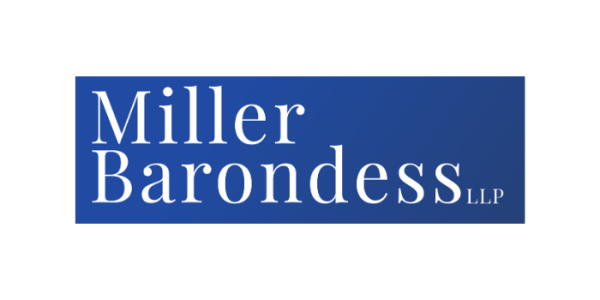 miller barondess llp