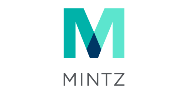 mintz