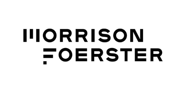 morrison foerster llp