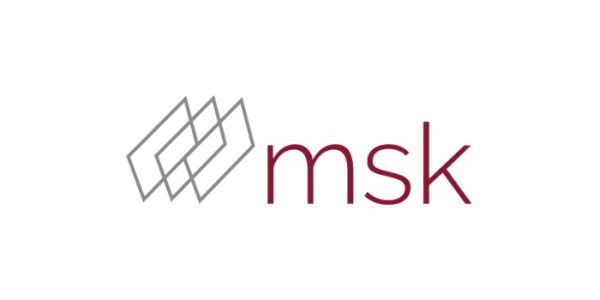 msk