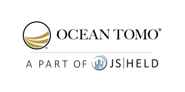 ocean tomo llc a part of js held