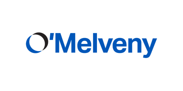 omelveny and myers llp