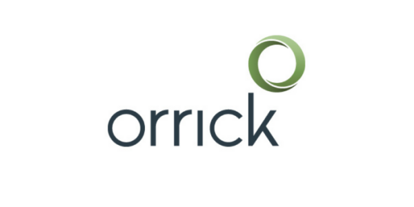 orrick