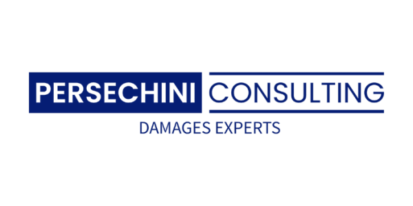 persechini consulting