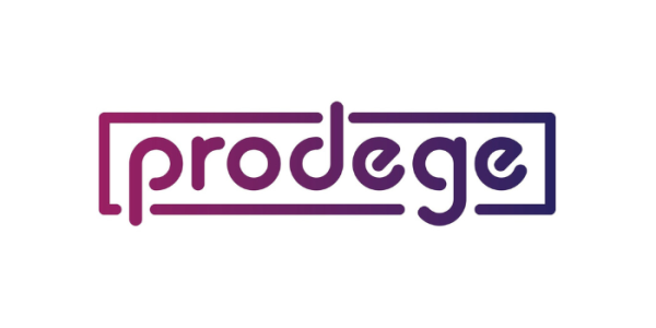 prodege, llc