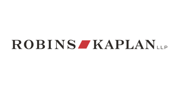 robins kaplan llp