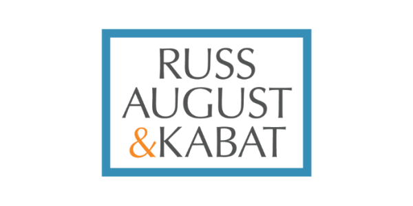 russ august and kabat