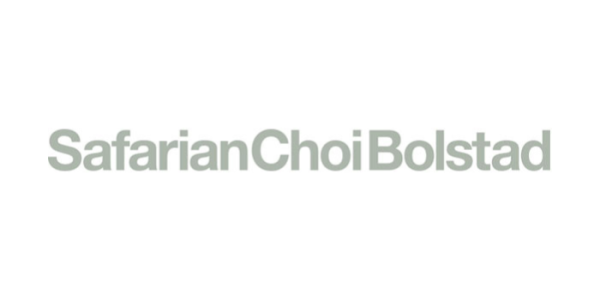 safarian choi and bolstad llp