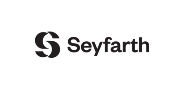 seyfarth