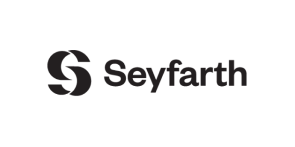 seyfarth shaw llp