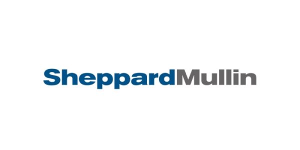 sheppard mullin logo