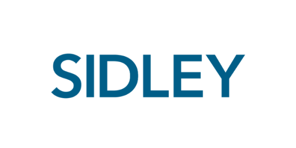 sidley austin llp