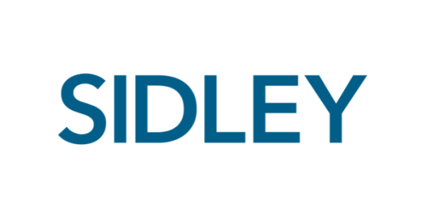 sidley austin llp