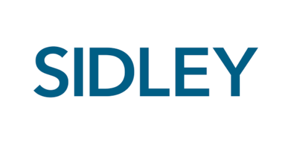 sidley austin logo