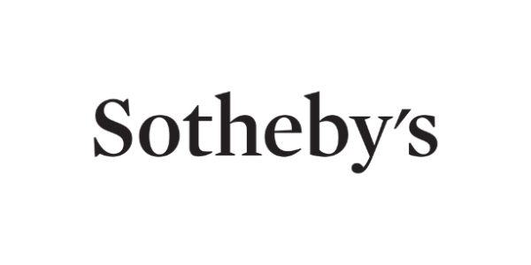 Sotheby's logo