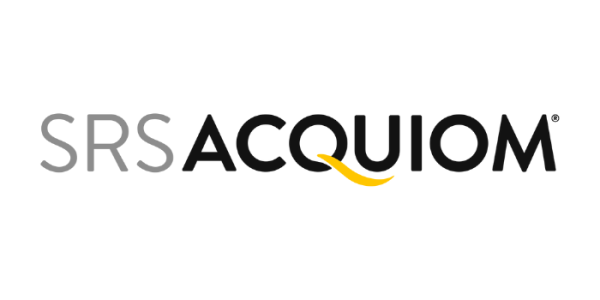 srs acquiom inc