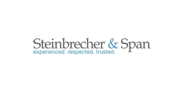 steinbrecher and span llp