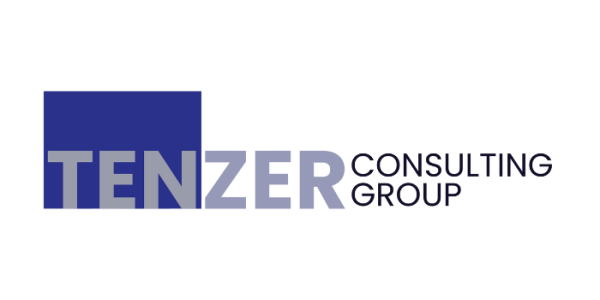 tenzer consulting group