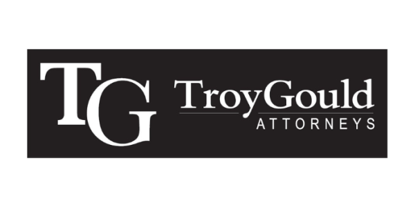 troygould pc