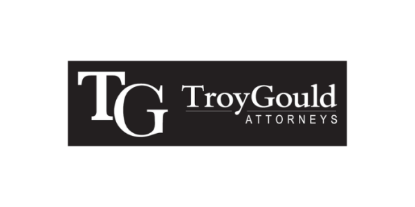 troygould pc