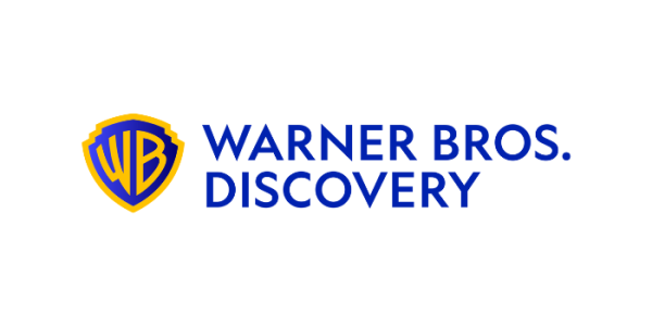 warner bros discovery