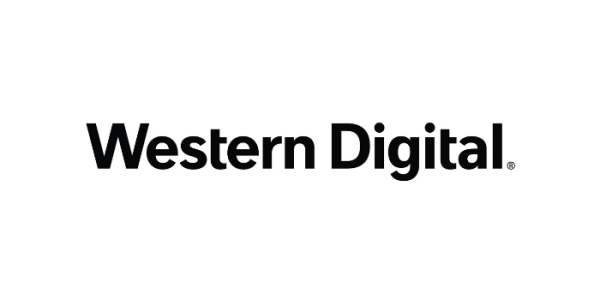 western digital corporation