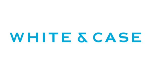 white and case llp