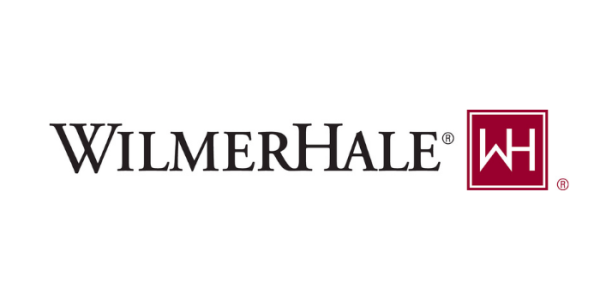 wilmer cutler pickering hale and dorr llp